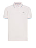 sun68 polo uomo a36111 rosa 163177086