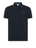 sun68 polo uomo a36111 blu 169032627