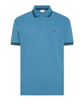 Sun68 Polo Uomo A36112 Avio - Blu