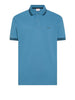 sun68 polo uomo a36112 avio blu 167255504