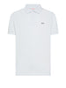 sun68 polo uomo a36115 bianco 168335299