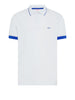 sun68 polo uomo a36120 bianco 168858687