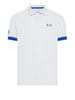 sun68 polo uomo a36121 bianco 162413718