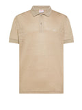 Sun68 Polo Uomo A36130 - Beige
