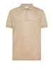 sun68 polo uomo a36130 beige 165935728