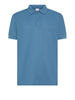 sun68 polo uomo a36135 avio blu 169416429
