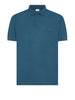 sun68 polo uomo a36135 avio scuro blu 164158604