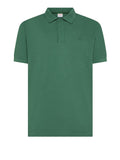 Sun68 Polo Uomo A36135 Muschio - Verde