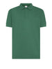 sun68 polo uomo a36135 muschio verde 165238400