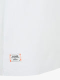 Sun68 Polo Uomo A36143 - Bianco