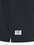 Sun68 Polo Uomo A36143 - Blu