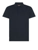 sun68 polo uomo a36143 blu 169840205