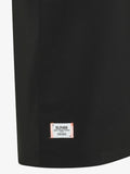 Sun68 Polo Uomo A36143 - Nero