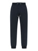 sun68 pantalone tuta uomo f36139 blu 167266694