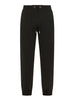 sun68 pantalone tuta uomo f36139 nero 168346489