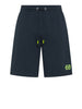 sun68 bermuda casual uomo f36140 blu 169426285