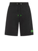 sun68 bermuda casual uomo f36140 nero 160506081