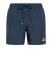 sun68 shorts mare uomo h33108 blu 164179651