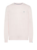 Sun68 Pullover Uomo K36101 - Rosa
