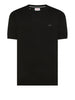 sun68 maglia uomo k36105 nero 162250968