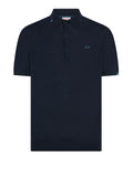 Sun68 Polo Uomo K36106 - Blu