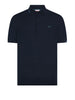 sun68 polo uomo k36106 blu 164726203