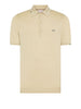 sun68 polo uomo k36106 beige 164542406