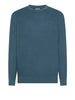 sun68 pullover uomo k36119 avio scuro blu 168422937