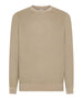 sun68 pullover uomo k36119 beige 166994477