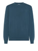 sun68 pullover uomo k36126 avio scuro blu 161105916