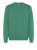 sun68 pullover uomo k36126 muschio verde 161629303