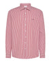 sun68 camicia casual uomo s36103 rosso 165184334