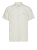sun68 camicia casual uomo s36111 sabbia bianco beige 162883822