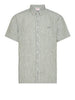 sun68 camicia casual uomo s36111 verde 168097436