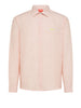 sun68 camicia casual uomo s36122 rosa 166622649