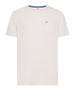 sun68 t shirt uomo t36101 rosa 162765282