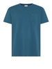 sun68 t shirt uomo t36101 avio scuro blu 166962240