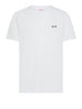 sun68 t shirt uomo t36104 bianco 169993883