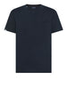 sun68 t shirt uomo t36113 blu 165207498