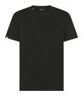Sun68 T-shirt Uomo T36113 - Nero