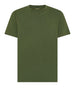 sun68 t shirt uomo t36113 verde 167660351