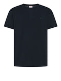 Sun68 T-shirt Uomo T36123 - Blu