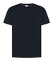 sun68 t shirt uomo t36123 blu 163167230