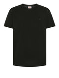 Sun68 T-shirt Uomo T36123 - Nero