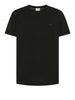 sun68 t shirt uomo t36123 nero 167835075