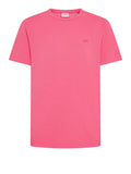 Sun68 T-shirt Uomo T36123 - Fuxia