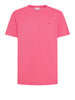 sun68 t shirt uomo t36123 fuxia 167278668