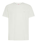 Sun68 T-shirt Uomo T36123 - Bianco