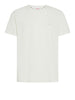 sun68 t shirt uomo t36123 bianco 168358463