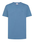 Sun68 T-shirt Uomo T36123 Avio - Blu